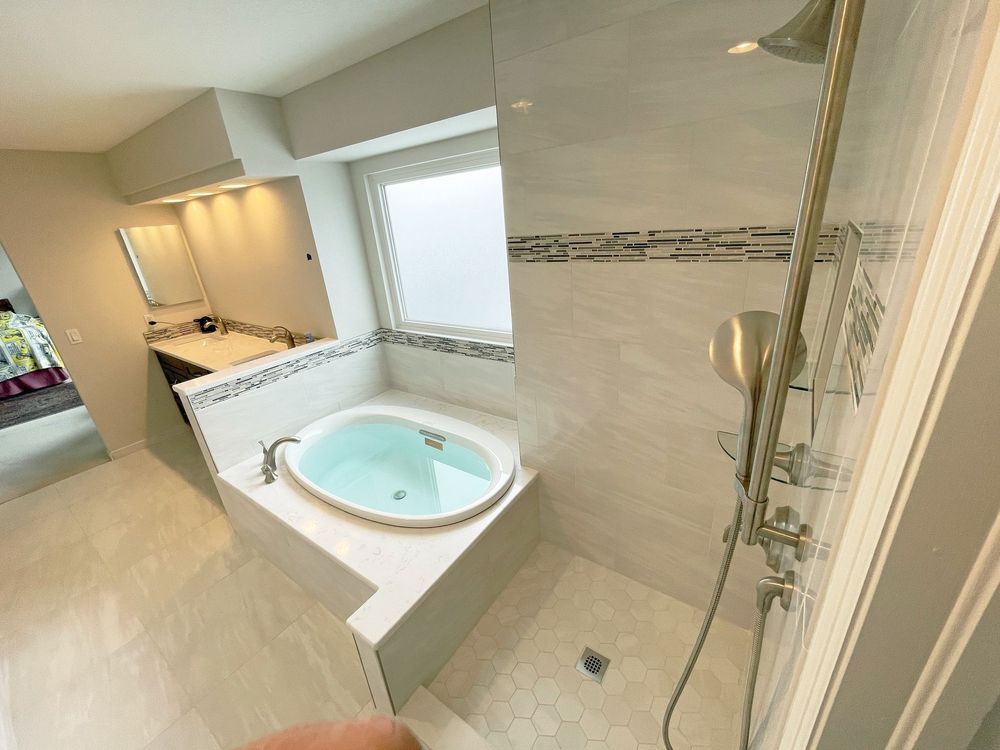 All Photos for Quest Construction, Ltd. in Lafayette, CO