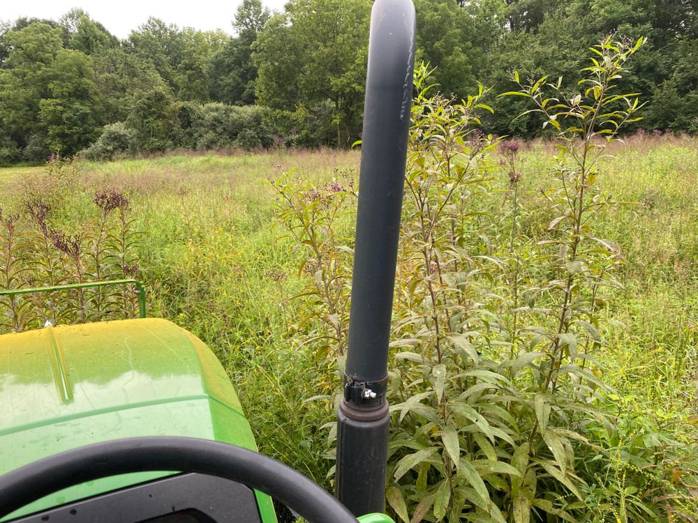 All Photos for LEGACY BOXING & FITNESS in West Jefferson, OH