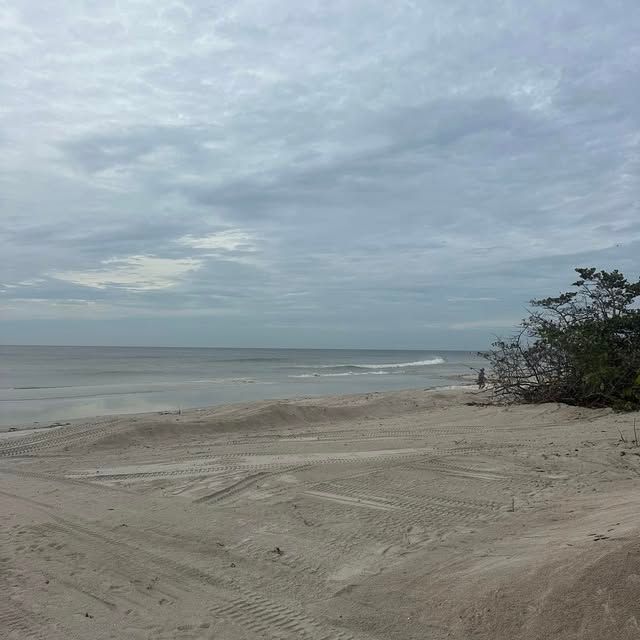 All Photos for Legends Land Clearing & Excavation in Burnet County, TX