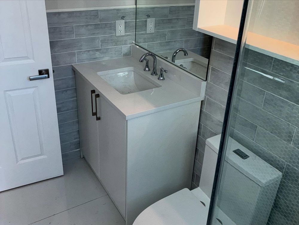 All Photos for Nomadic Plumbing Orlando in Orlando, FL