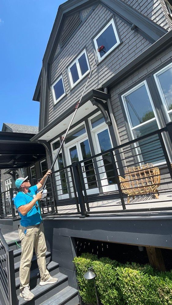 All Photos for See2it Clean in St Louis, MO