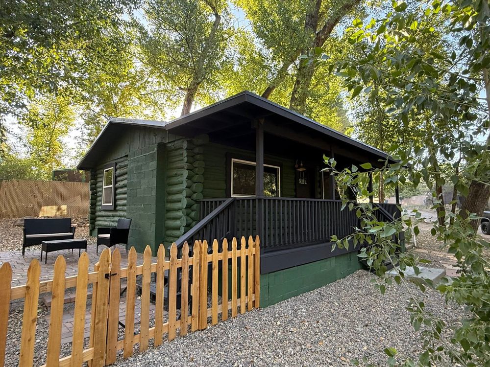 All Photos for Dream Construction LLC in Prescott Valley, AZ