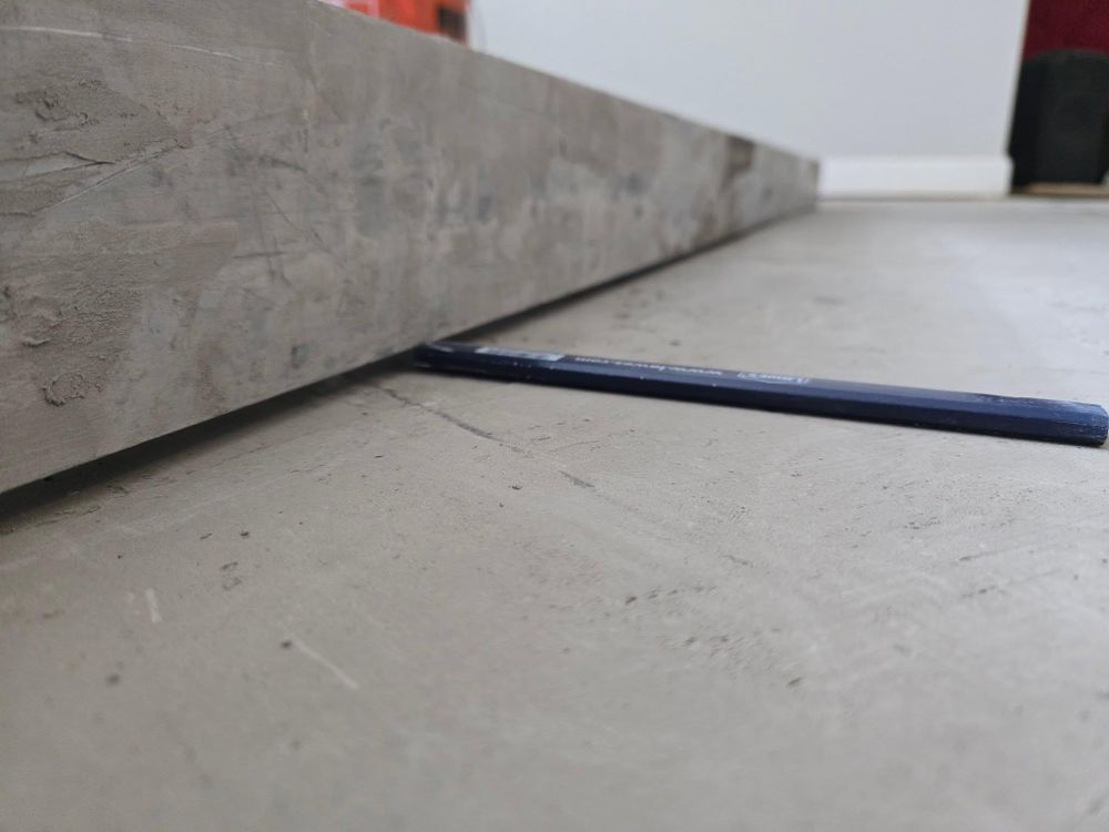 All Photos for Franz Flooring  in Warner Robins, GA
