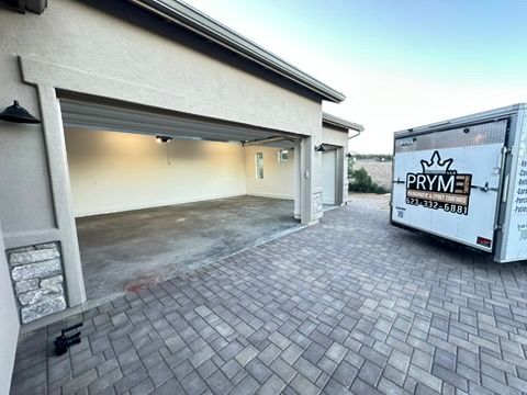 All Photos for PRYME EPOXY in Mayer, AZ