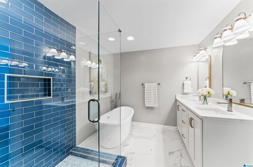 All Photos for Hometown Building Solutions in Springville, AL