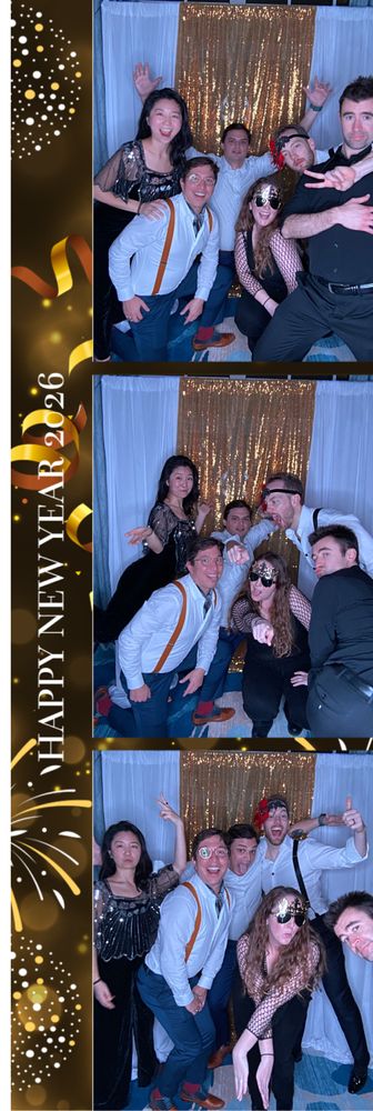 All Photos for 360 Media in Charleston, SC