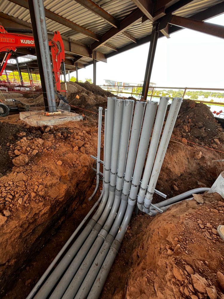 All Photos for Addison Electric LLC in Austin, TX