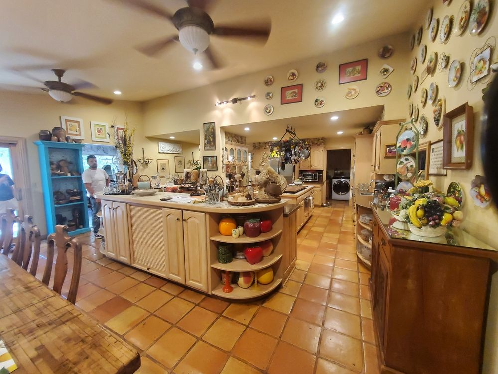 All Photos for C&W Renovations in Oklahoma City, OK