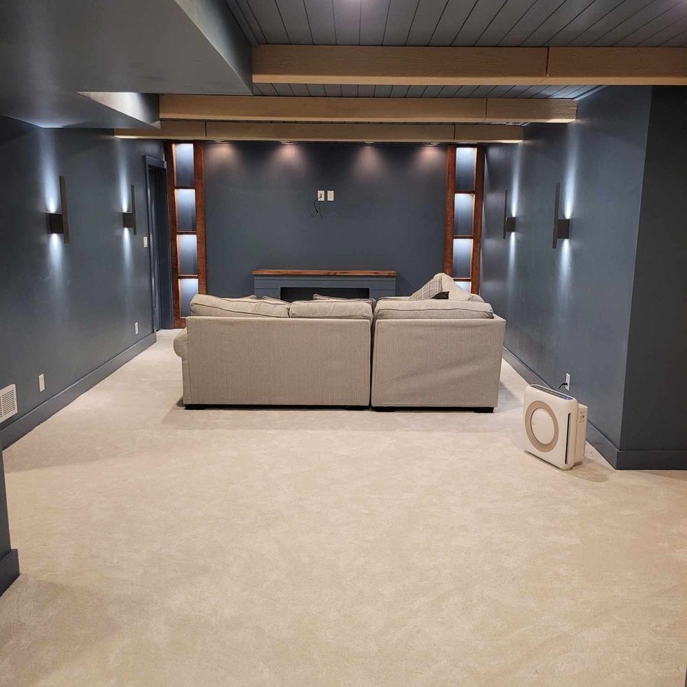 All Photos for CPIA Home Renovations in Des Moines, IA