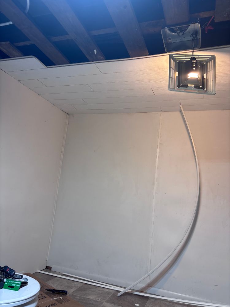 All Photos for Tricity Builders in Endicott, NY