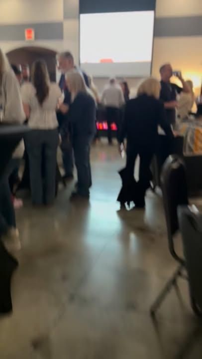 All Photos for Home Fireplace Pros in Gilmer, TX