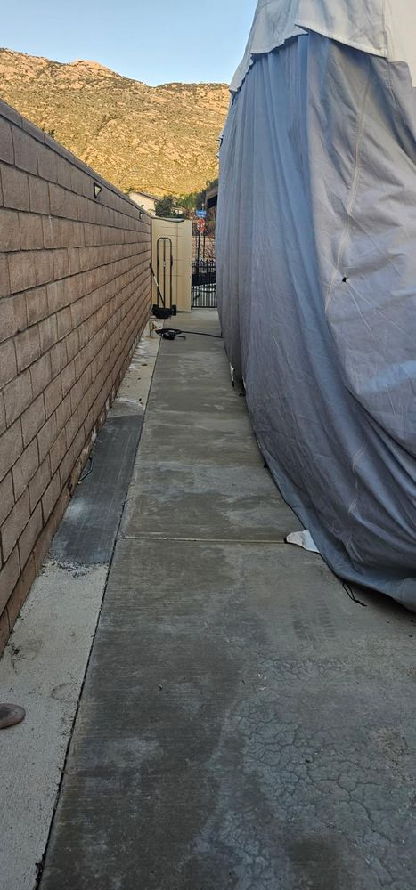 All Photos for The Patio Cover Company  in Banning, CA