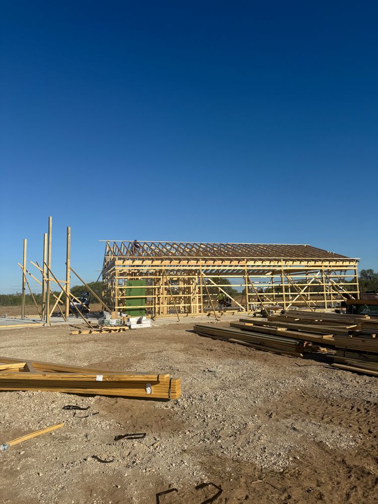 All Photos for BLS Construction Management in San Antonio, TX