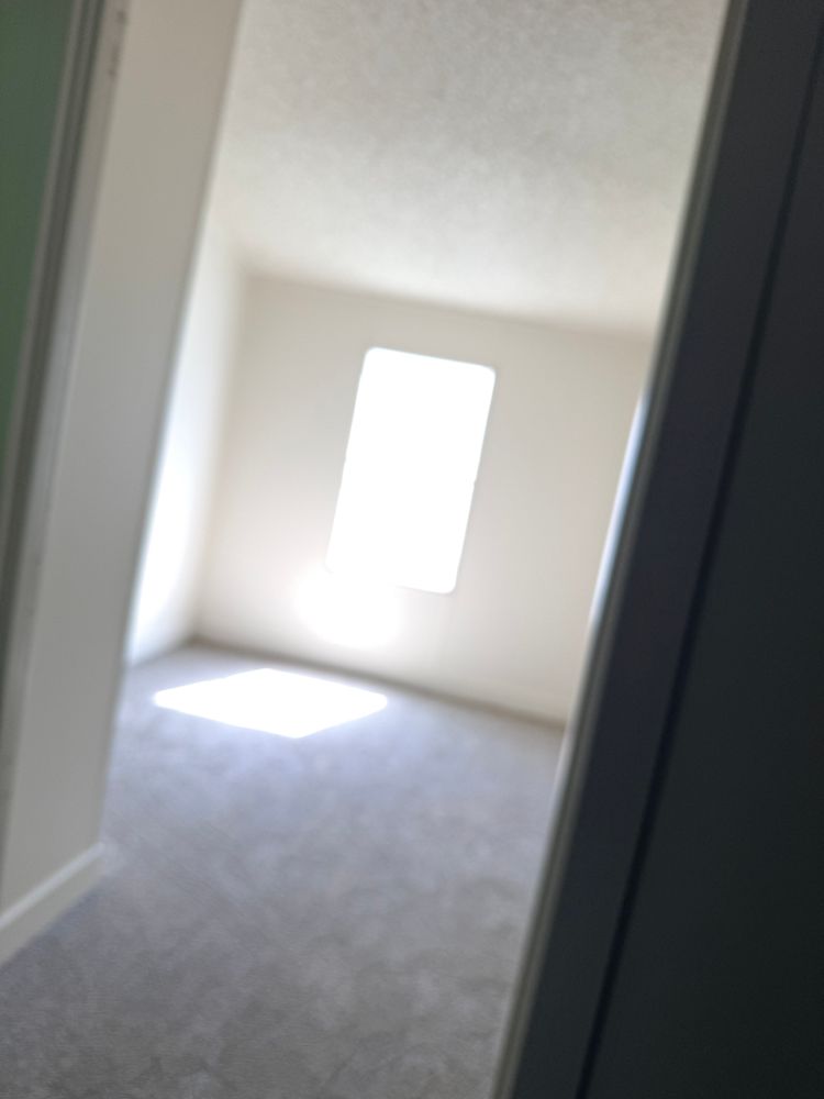 All Photos for AAA Flooring of Utah in Tooele, UT