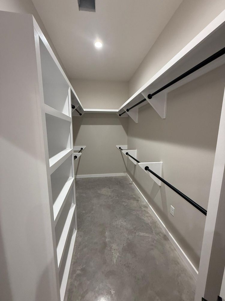 All Photos for H&M Construction Metal Buildings in Osyka, MS