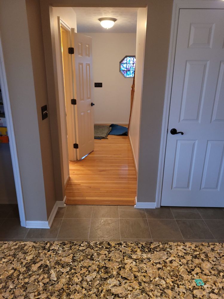 In addition to our construction and remodeling services, we offer various other repair services to help homeowners maintain their properties, ensuring everything is in optimal condition and functioning properly. for Lifestyle Flooring Kitchen and Bathroom Remodeling in Winchester, OH