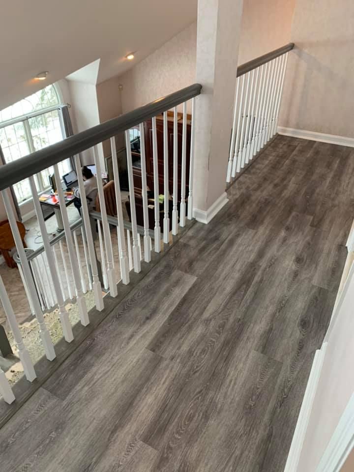 All Photos for SC Contracting in East Brunswick, NJ