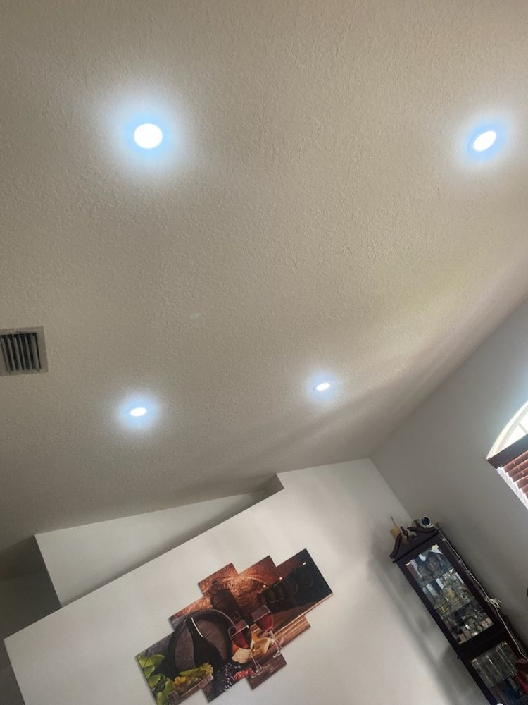 All Photos for Nominal Voltage in Orlando, FL