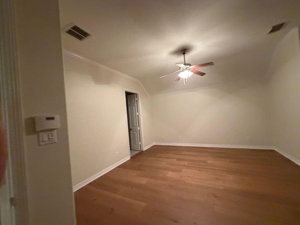 All Photos for MOCO Paint and Remodeling in Spring, TX