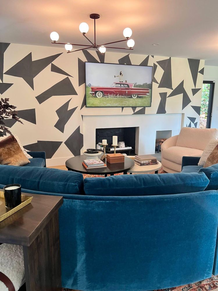 All Photos for Joe Medeiros Electrical in Weston, MA