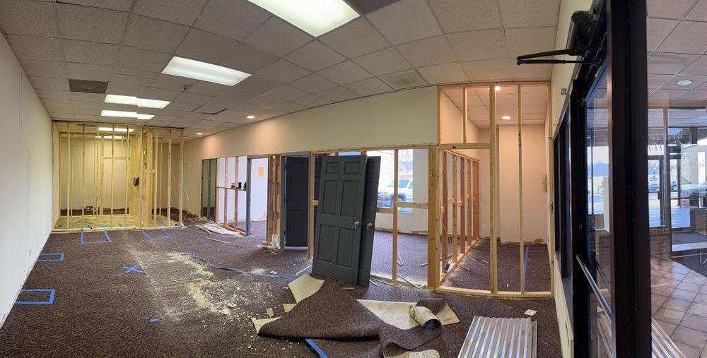 All Photos for B4 Construction LLC in Cookeville, TN