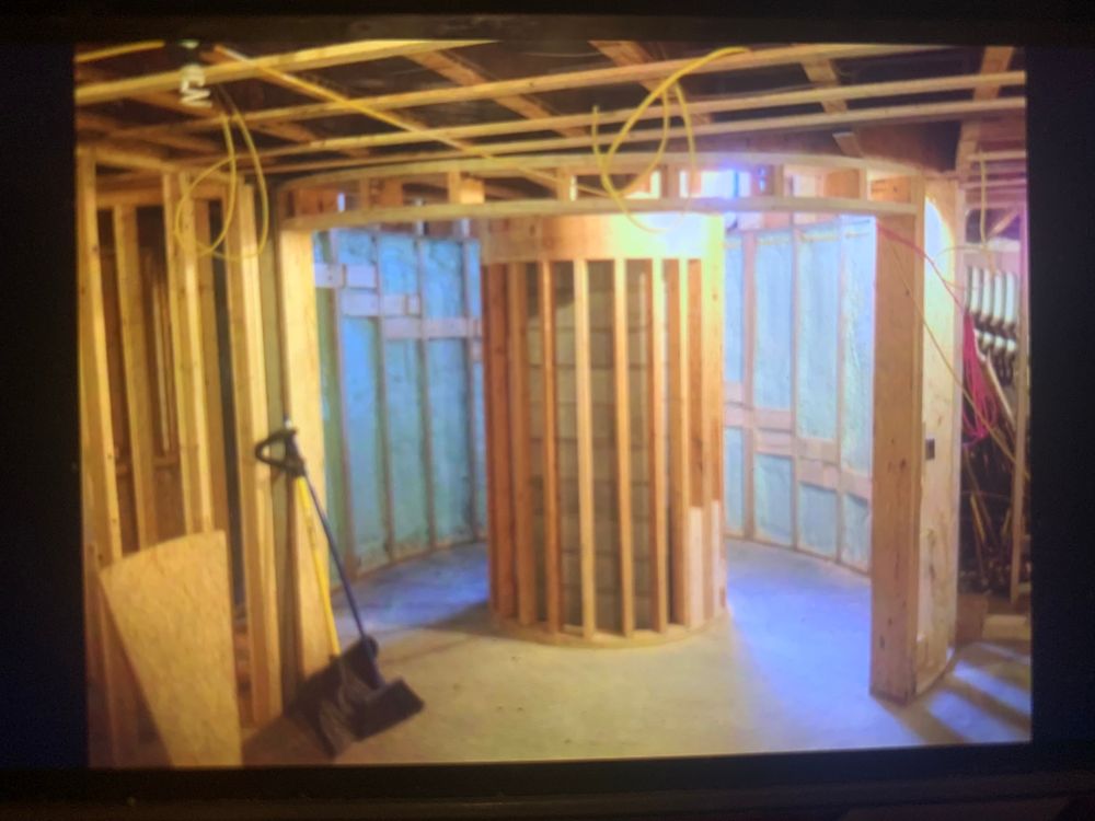 All Photos for Davida Homes LLC in Wesley Chapel, FL