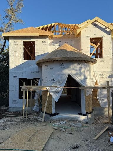 All Photos for Pegasus Custom Homes & Renovations in Spring Branch, TX