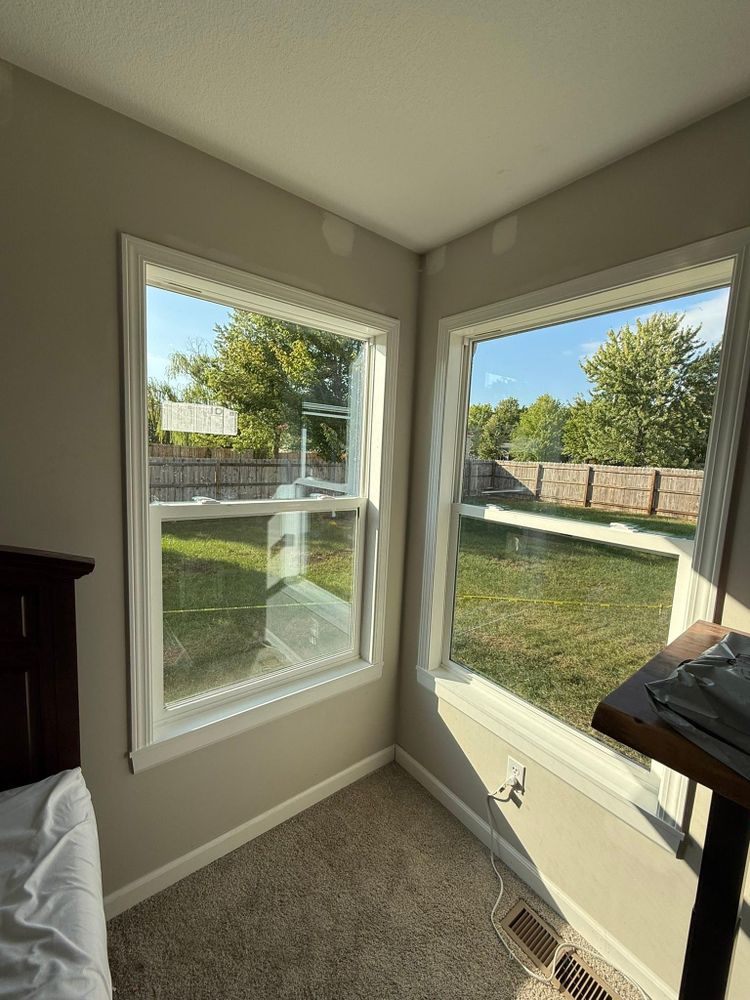 All Photos for SDM Construction LLC in Lawrence, KS