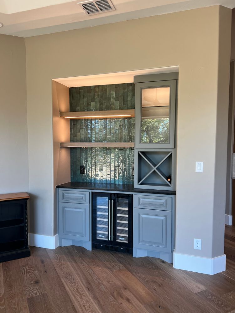 All Photos for Guadalupe Tile Company in New Braunfels, TX