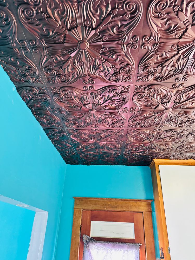 All Photos for Erie Builders & Construction in Sandusky, OH