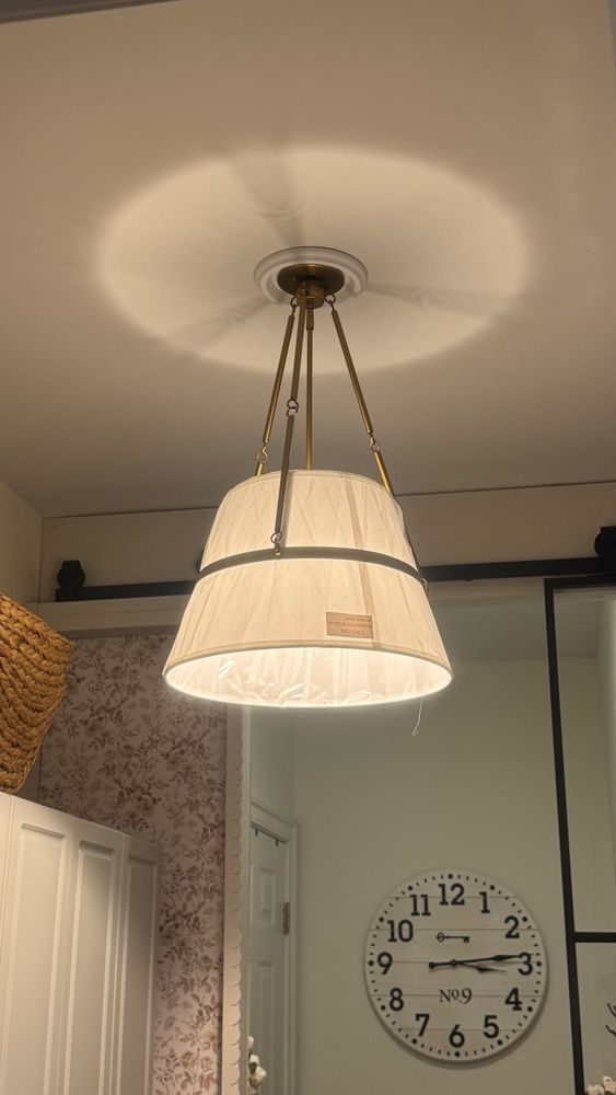 All Photos for Keeners Electric in Gloucester, VA