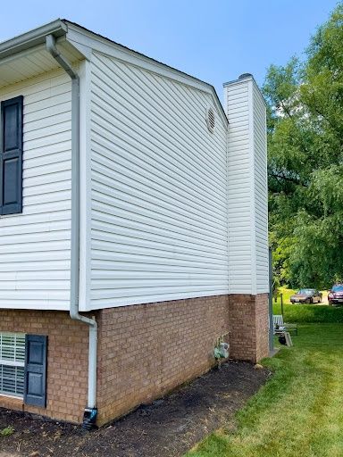 All Photos for Elite Wash LLC in Roanoke, VA