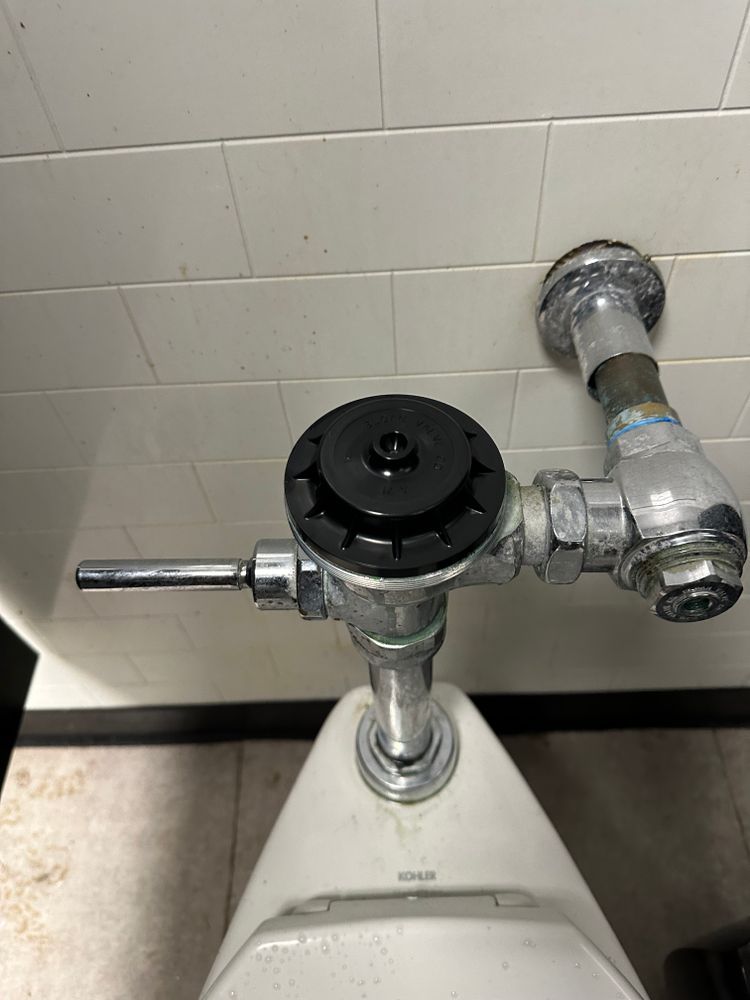 Handyman for The Flip Flop Roofer in Statesville, NC