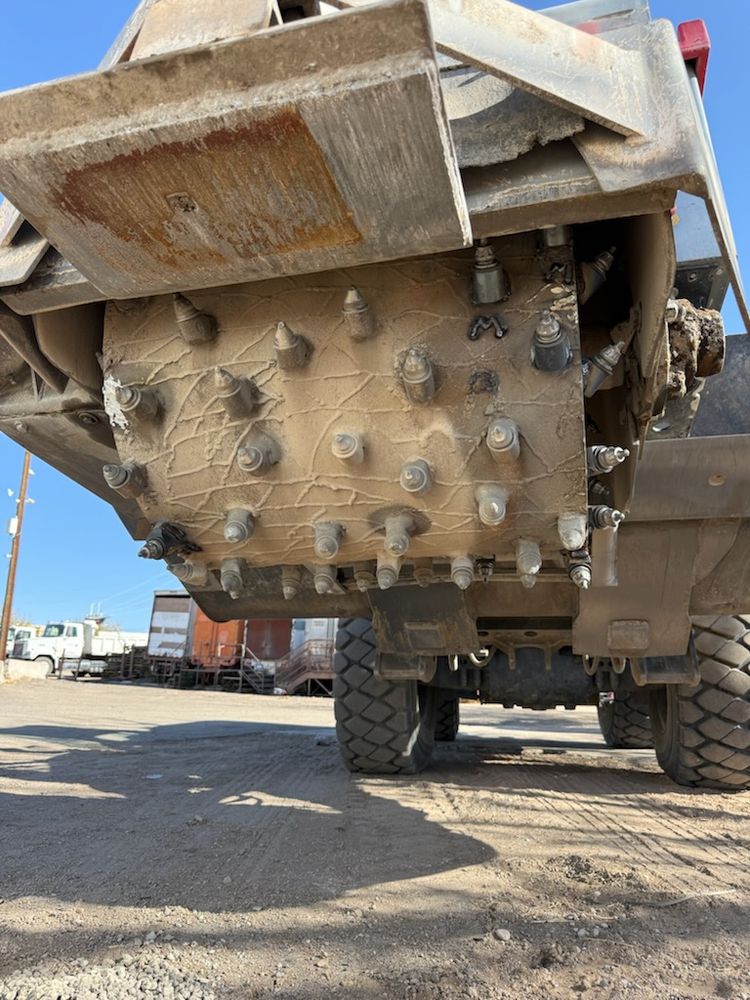 All Photos for LA Welding in Los Lunas, NM