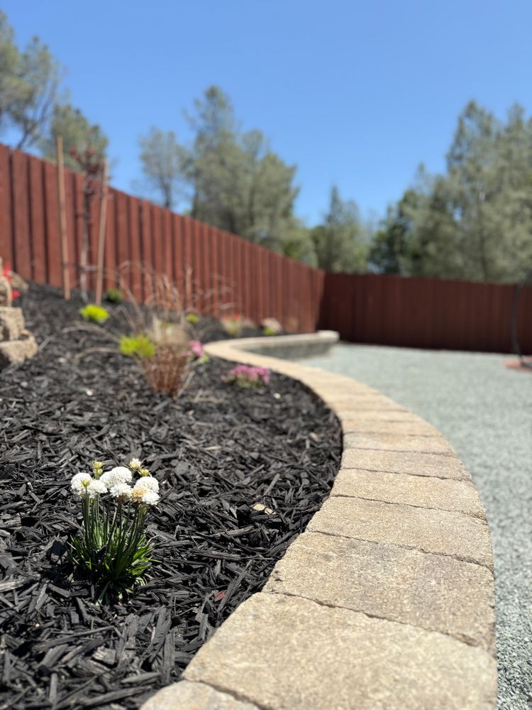 All Photos for Diamond Landscape & Hardscape in Diamond Springs, CA