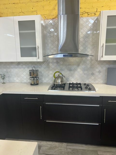 All Photos for Creative Workplace Solutions in Thousand Oaks, CA