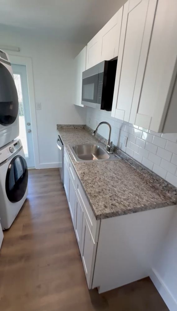 All Photos for York Construction and Remodeling in Dallas, TX