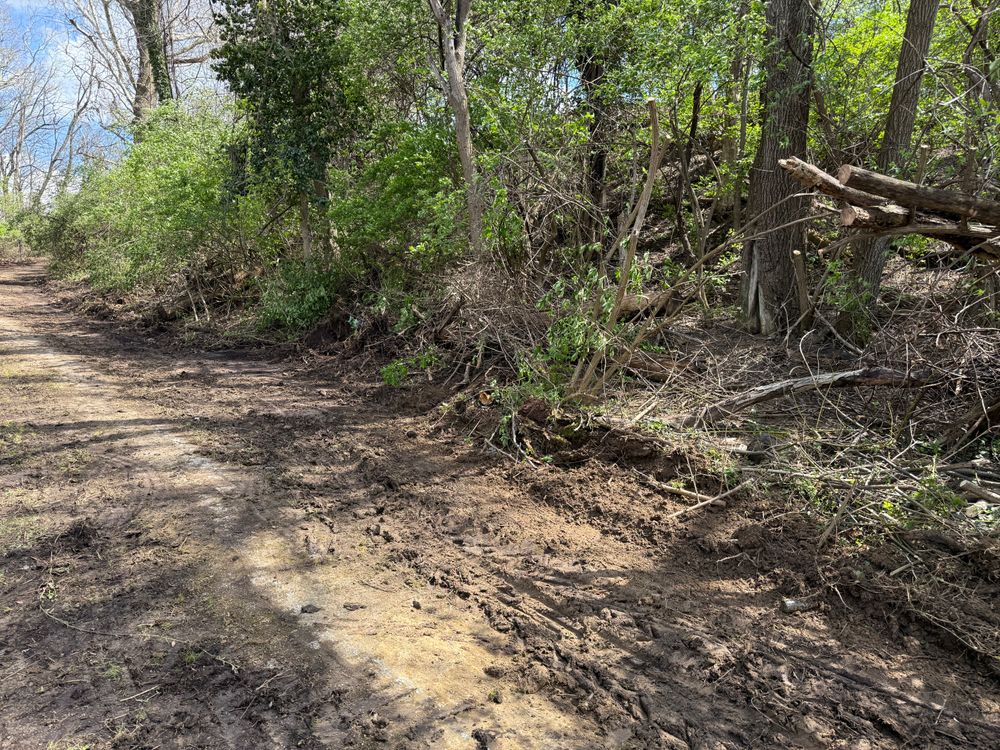 All Photos for A1 Bush Hogging & Lawn Service in London, OH