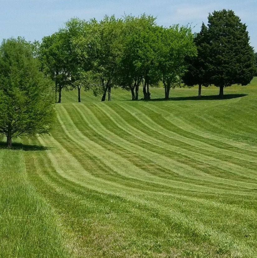 All Photos for Great Lakes Lawn & Landscape in knoxville, TN