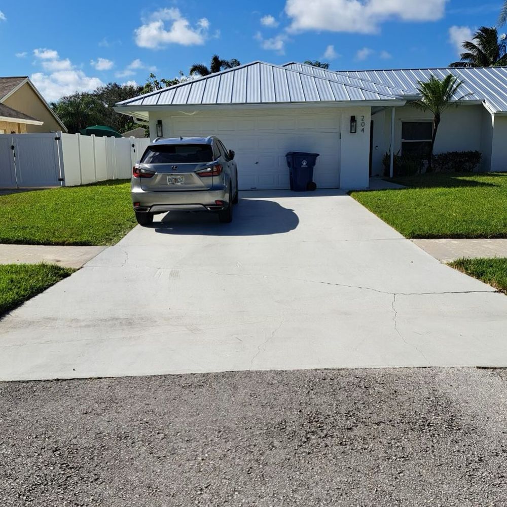 Epoxy for Easy Coat Epoxy in Jupiter, FL