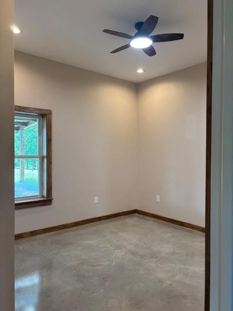 All Photos for H&M Construction Metal Buildings in Osyka, MS