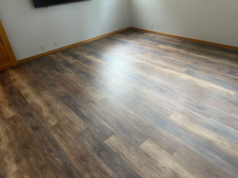 All Photos for Dib 896 Flooring in Dearborn Heights, MI