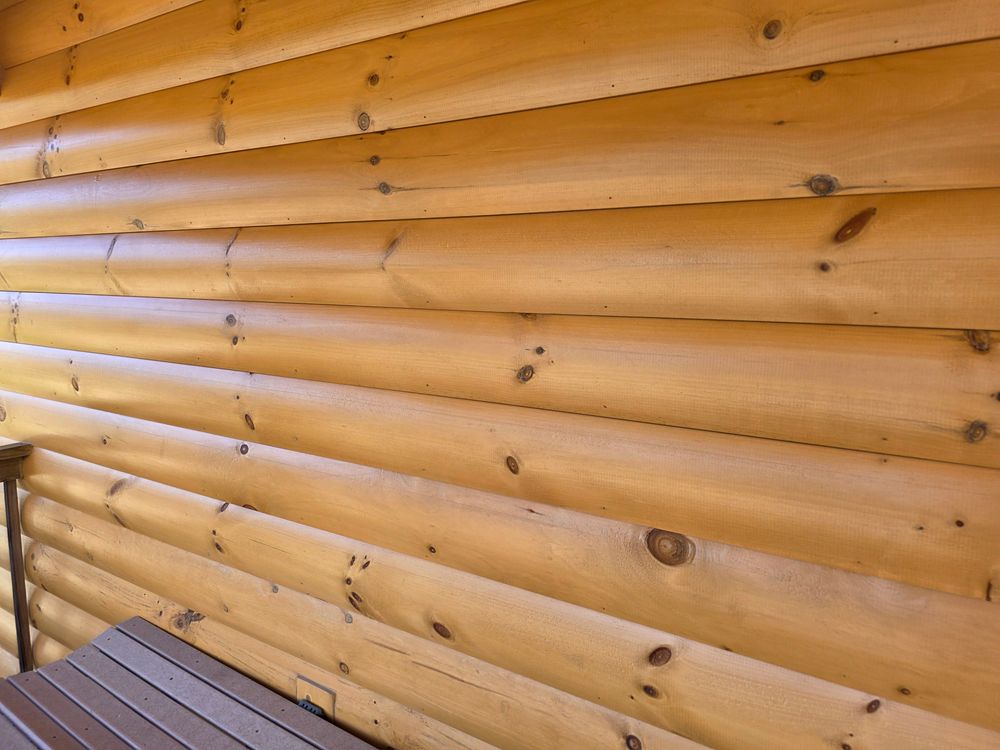 All Photos for DMD Painting in East Flat Rock, NC