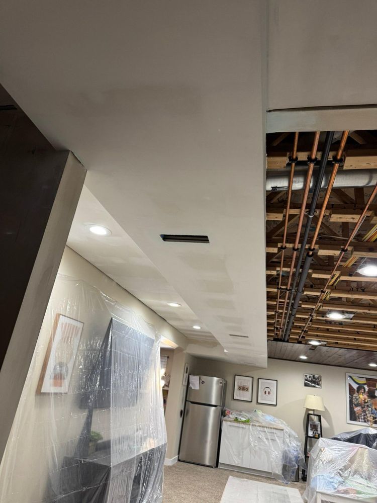 All Photos for A & R General Contracting in Indianapolis, IN