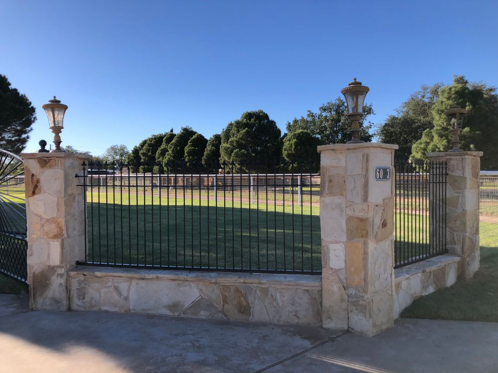 All Photos for B&P Builders in Midland, TX