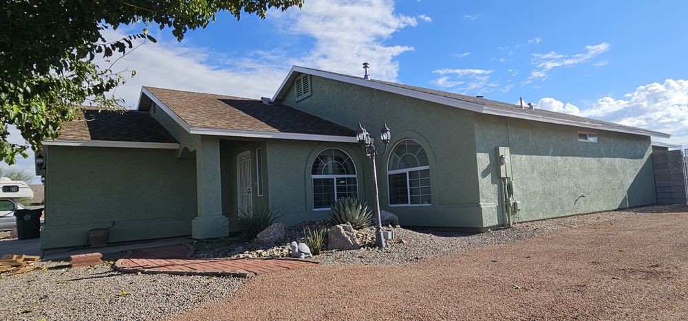 All Photos for Hansen Painting in Fort Mohave, AZ