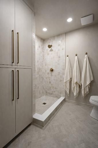 All Photos for Dilosa Home Services in Dallas, TX