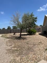 All Photos for Oviedo Land & Garden in Bastrop, TX