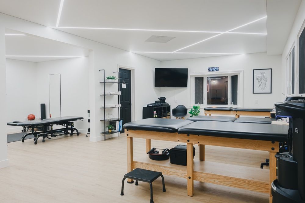 All Photos for X-Stream Pressure Washing and Roof Cleaning in Sandersville, GA