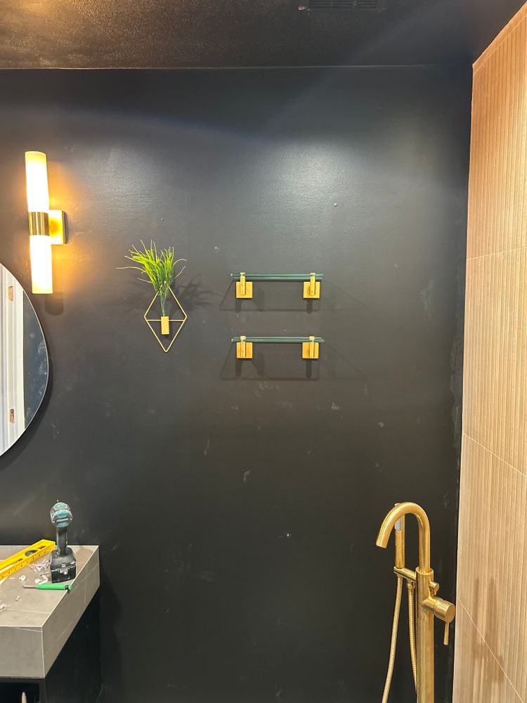 All Photos for BB Construction in Bristol, CT